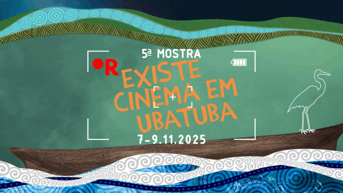 mostra 8