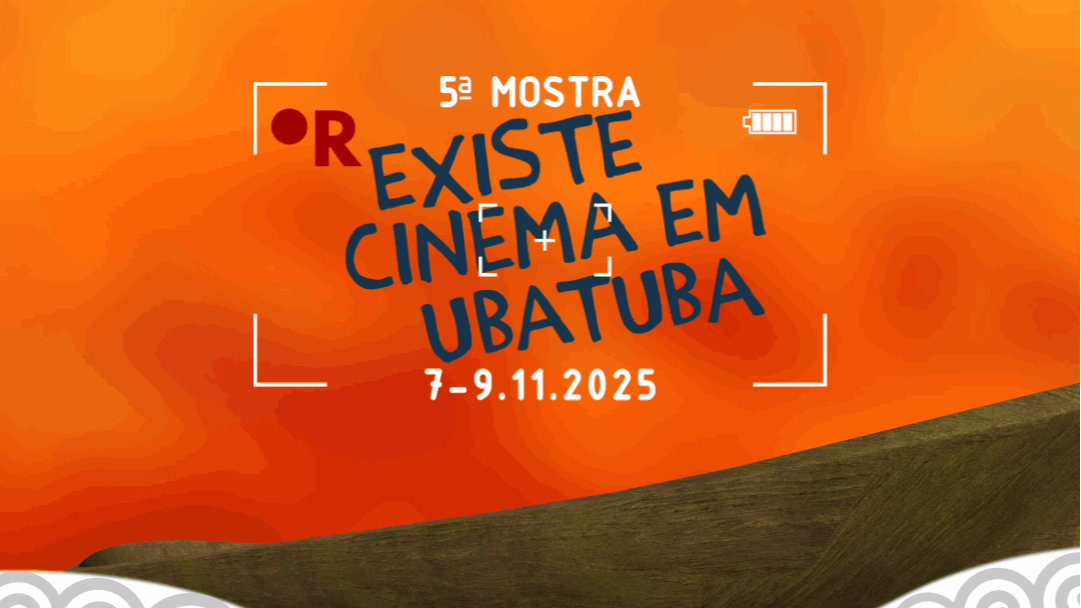 mostra 10