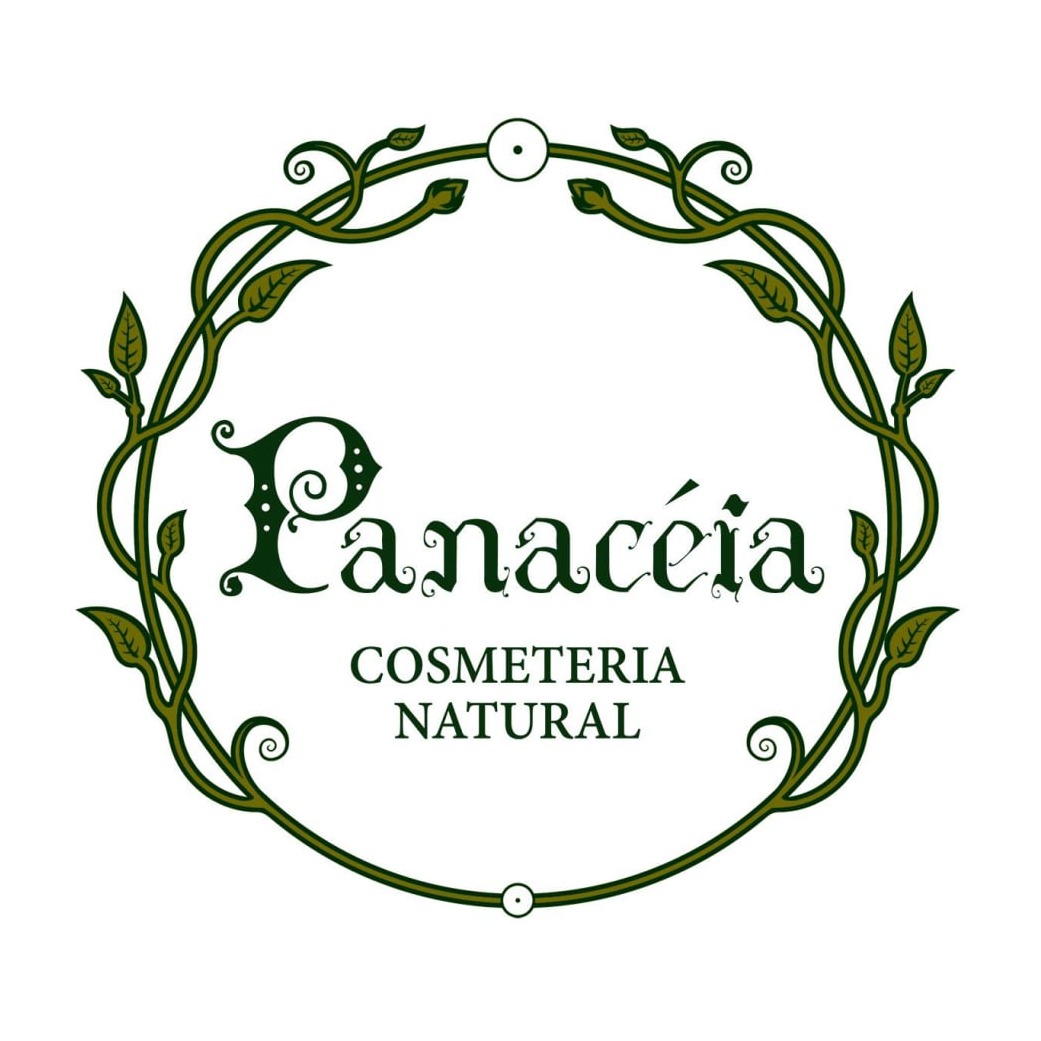 panaceia 1